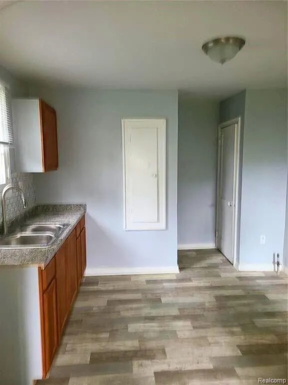13247 Stoepel Street Detroit City, MI 48238