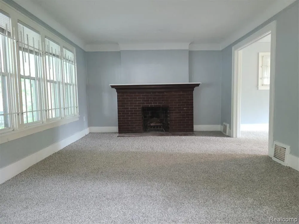13247 Stoepel Street Detroit City, MI 48238