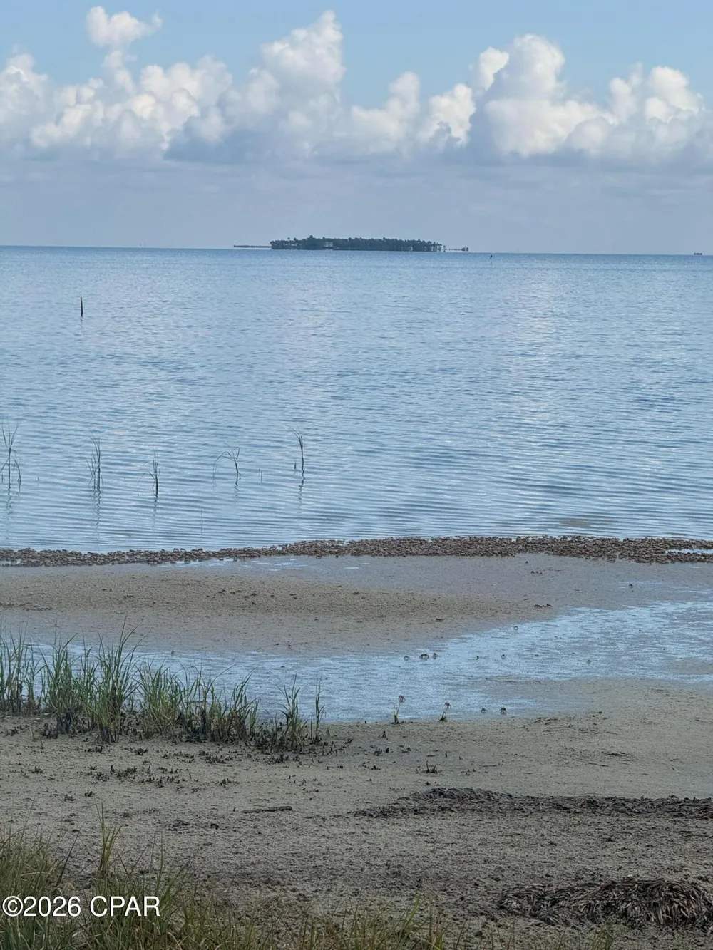 1 Cape San Blas Road Cape San Blas, FL 32456