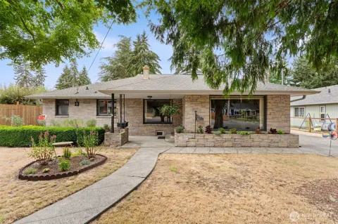 921 S 7th Avenue SW