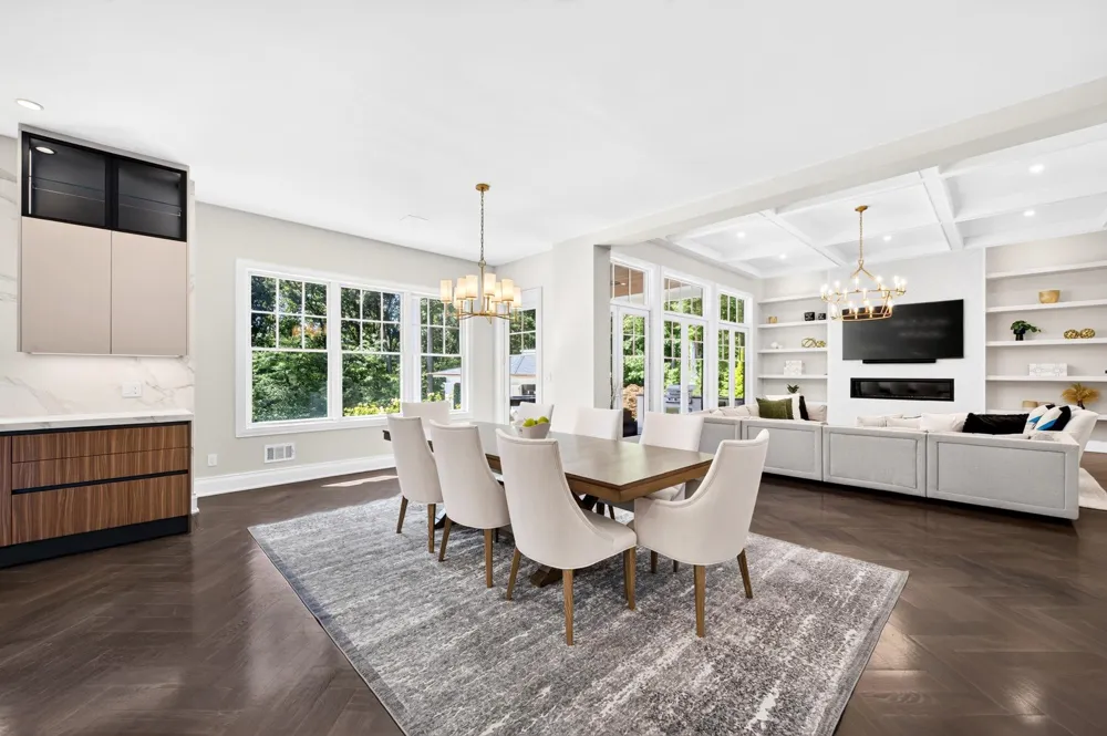 396 KNOLLWOOD DR Ridgewood, NJ 07450