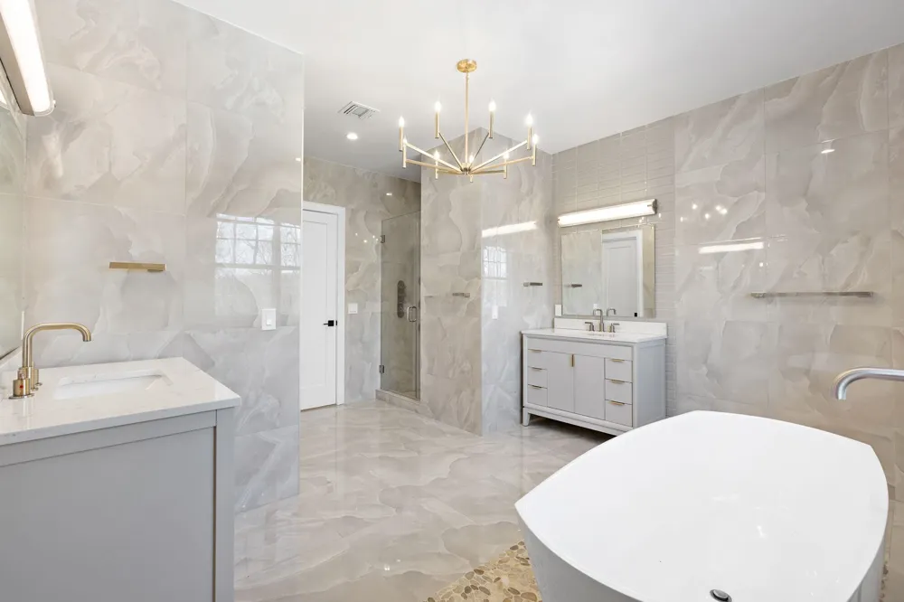 396 KNOLLWOOD DR Ridgewood, NJ 07450