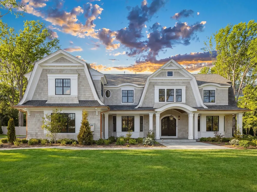 396 KNOLLWOOD DR Ridgewood, NJ 07450