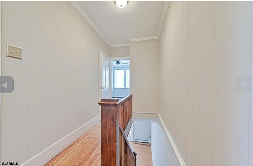 126 N Harvard Ave Ventnor Heights, NJ 08406