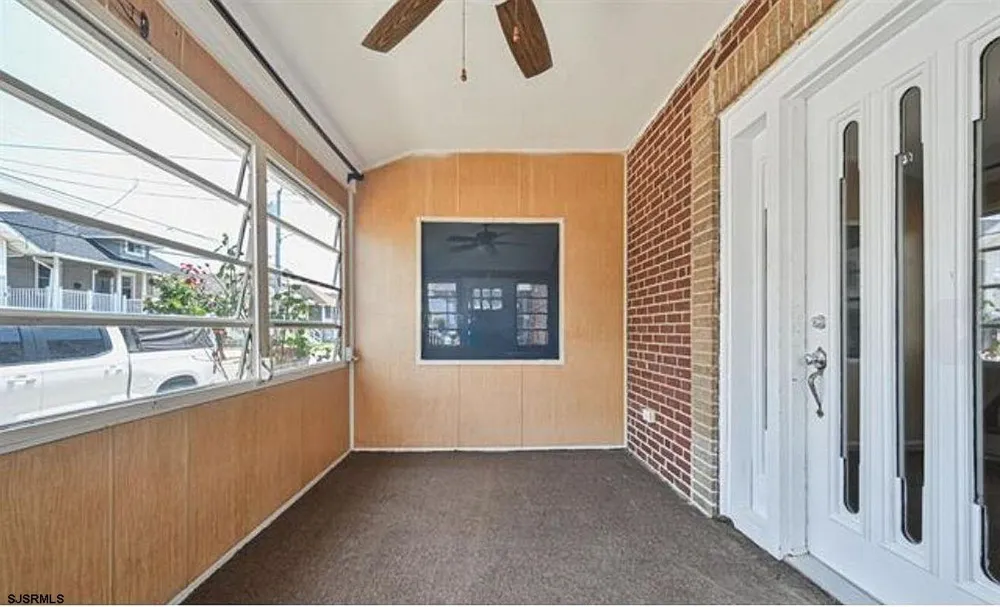 126 N Harvard Ave Ventnor Heights, NJ 08406