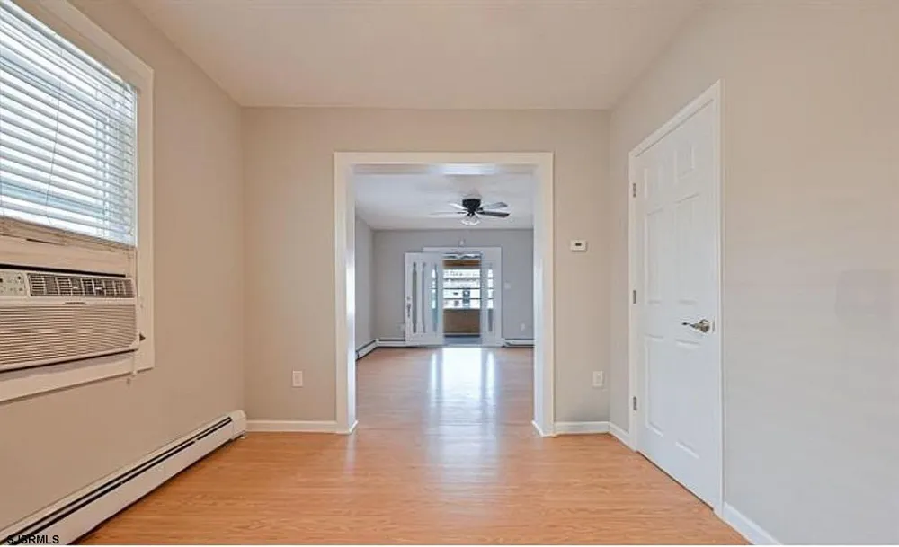 126 N Harvard Ave Ventnor Heights, NJ 08406