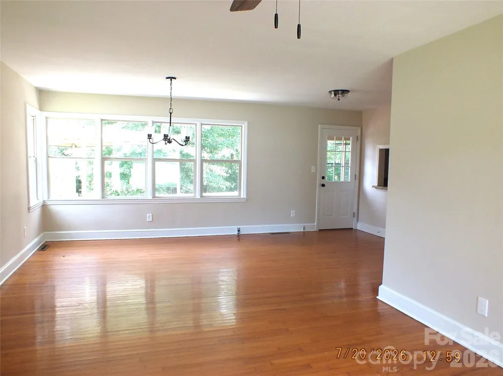 414 Springs Street Lancaster, SC 29720