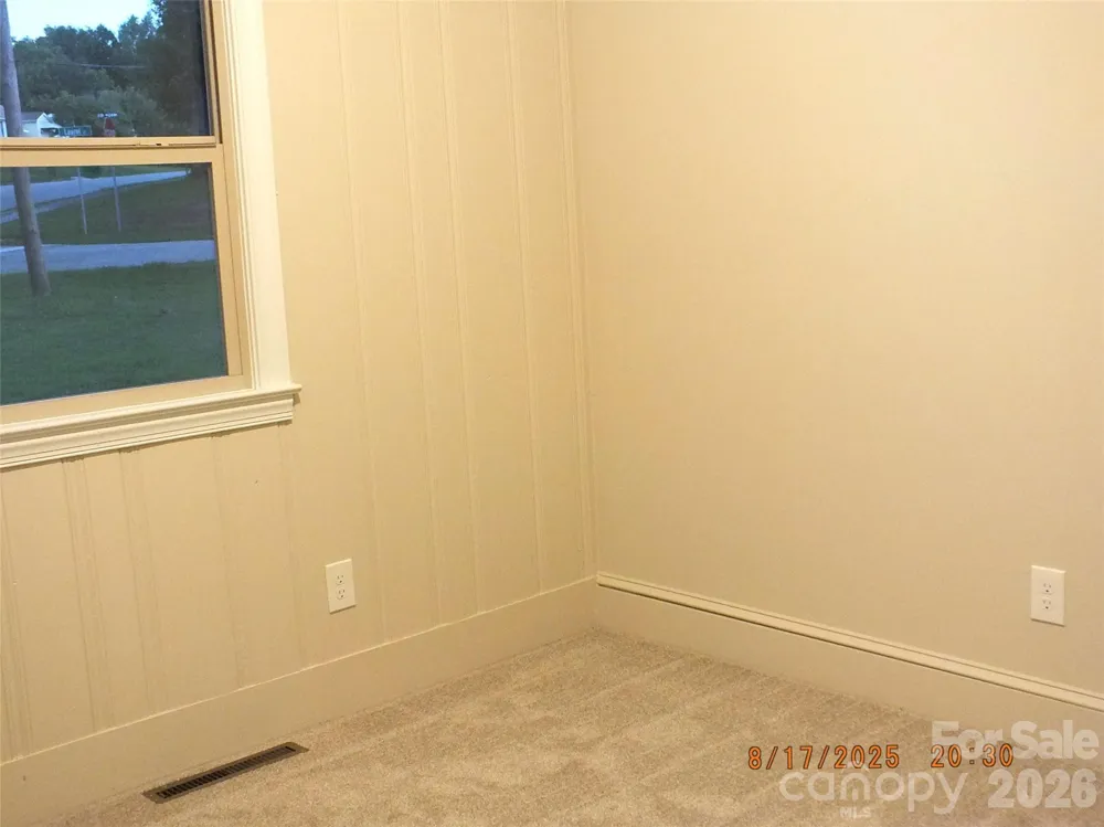 414 Springs Street Lancaster, SC 29720