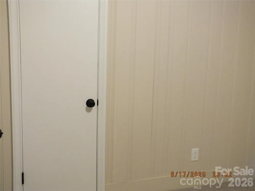 414 Springs Street Lancaster, SC 29720
