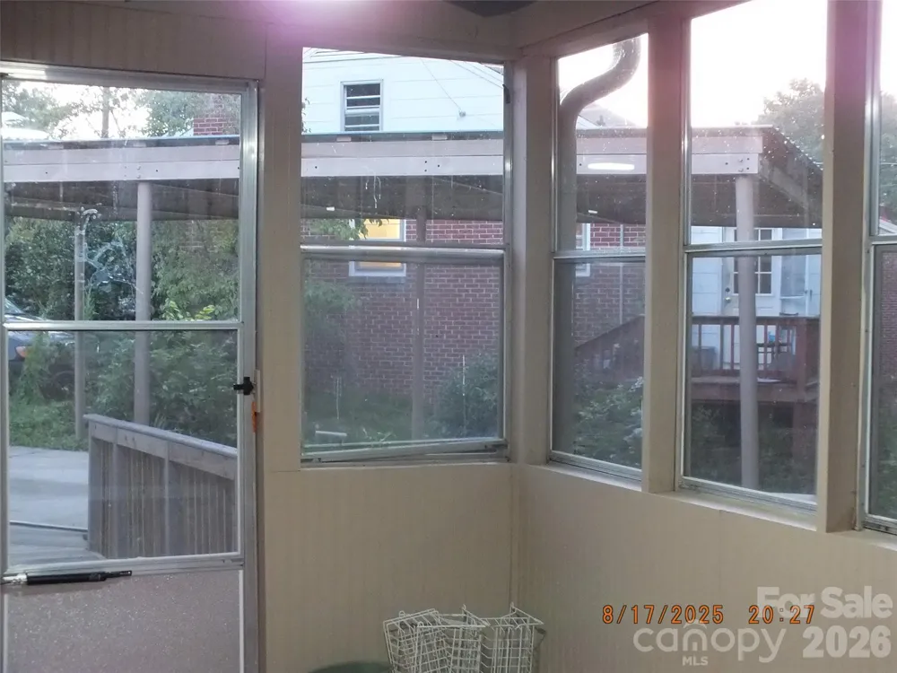 414 Springs Street Lancaster, SC 29720