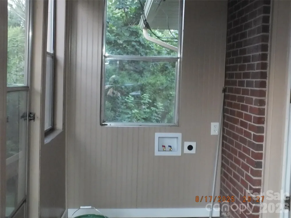 414 Springs Street Lancaster, SC 29720