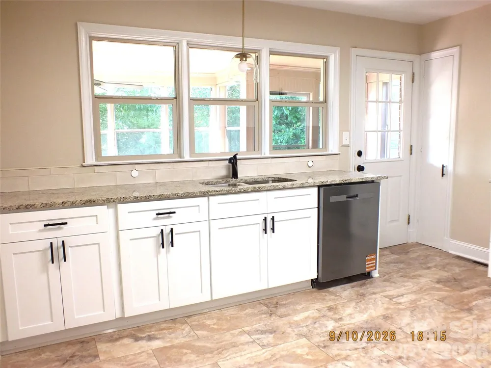 414 Springs Street Lancaster, SC 29720