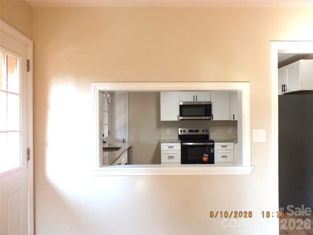 414 Springs Street Lancaster, SC 29720