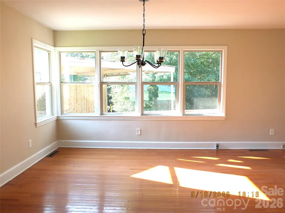 414 Springs Street Lancaster, SC 29720