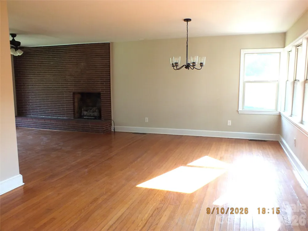 414 Springs Street Lancaster, SC 29720