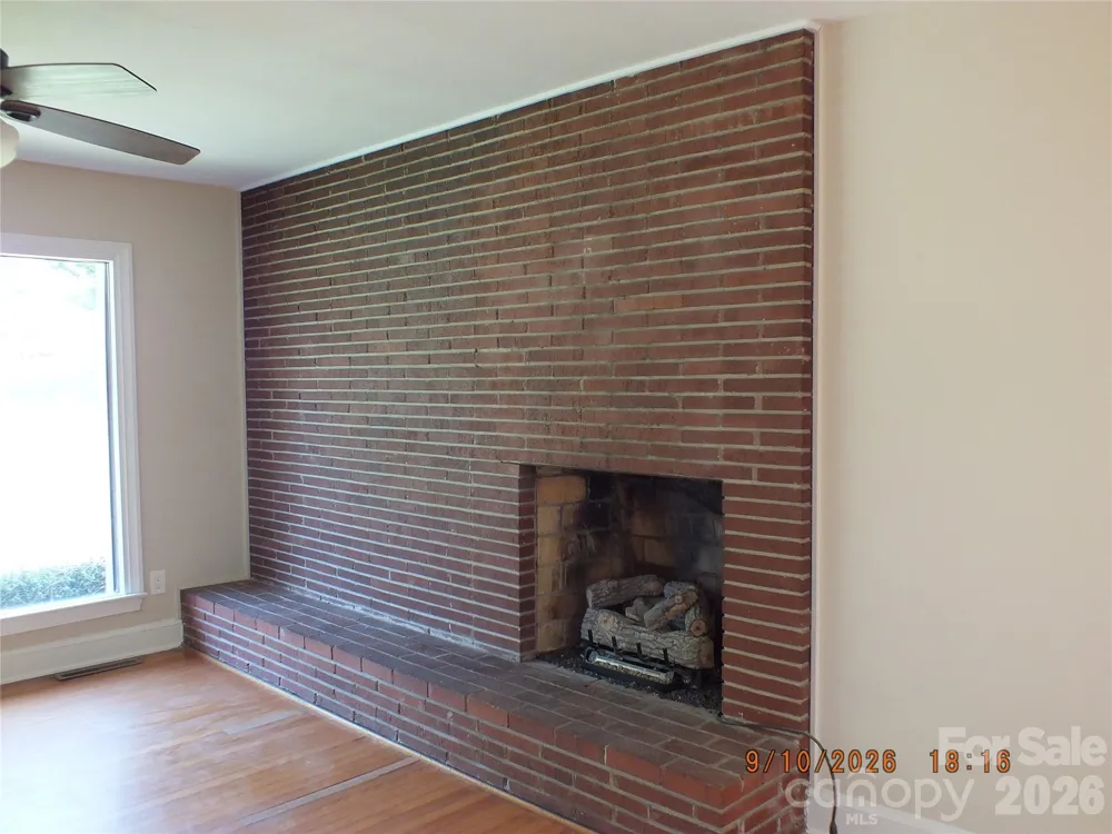 414 Springs Street Lancaster, SC 29720