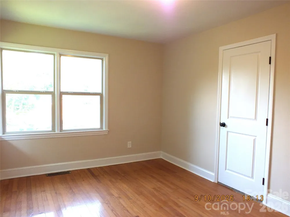 414 Springs Street Lancaster, SC 29720