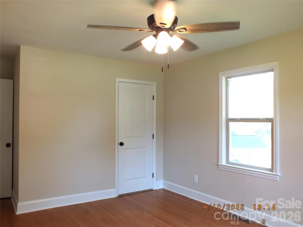 414 Springs Street Lancaster, SC 29720
