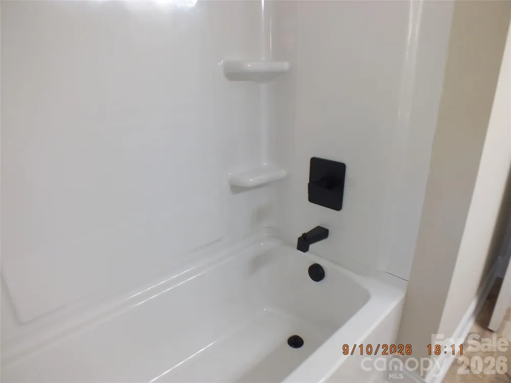 414 Springs Street Lancaster, SC 29720