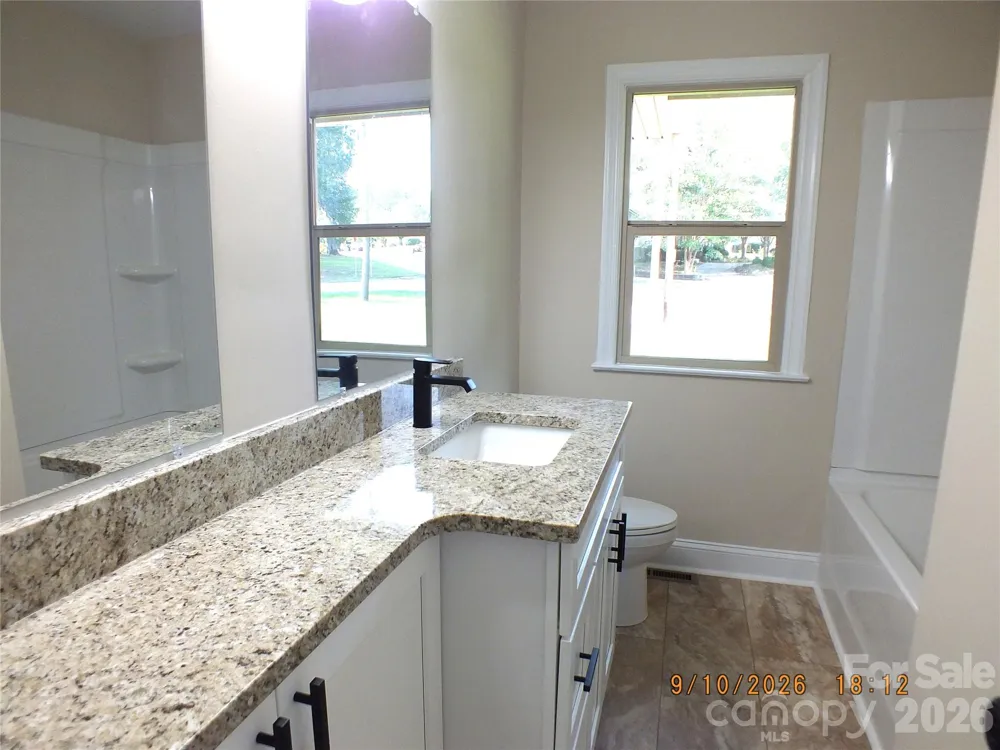 414 Springs Street Lancaster, SC 29720