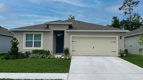 3045 TOBAGO DRIVE