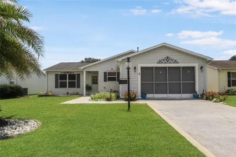 3448 JACONA PLACE