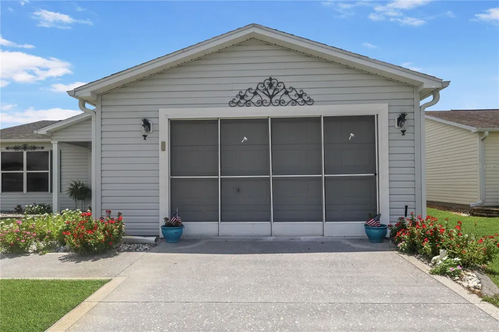 3448 JACONA PLACE The Villages, FL 32162