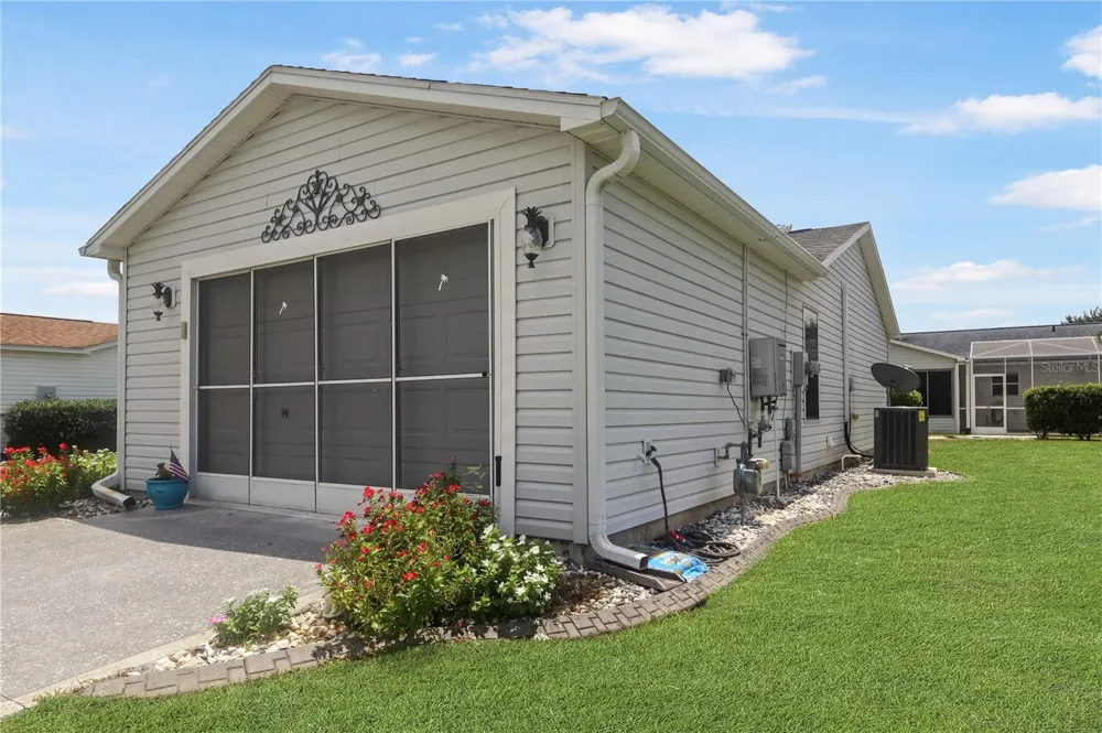 3448 JACONA PLACE The Villages, FL 32162