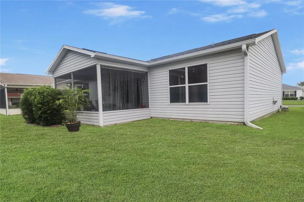3448 JACONA PLACE The Villages, FL 32162