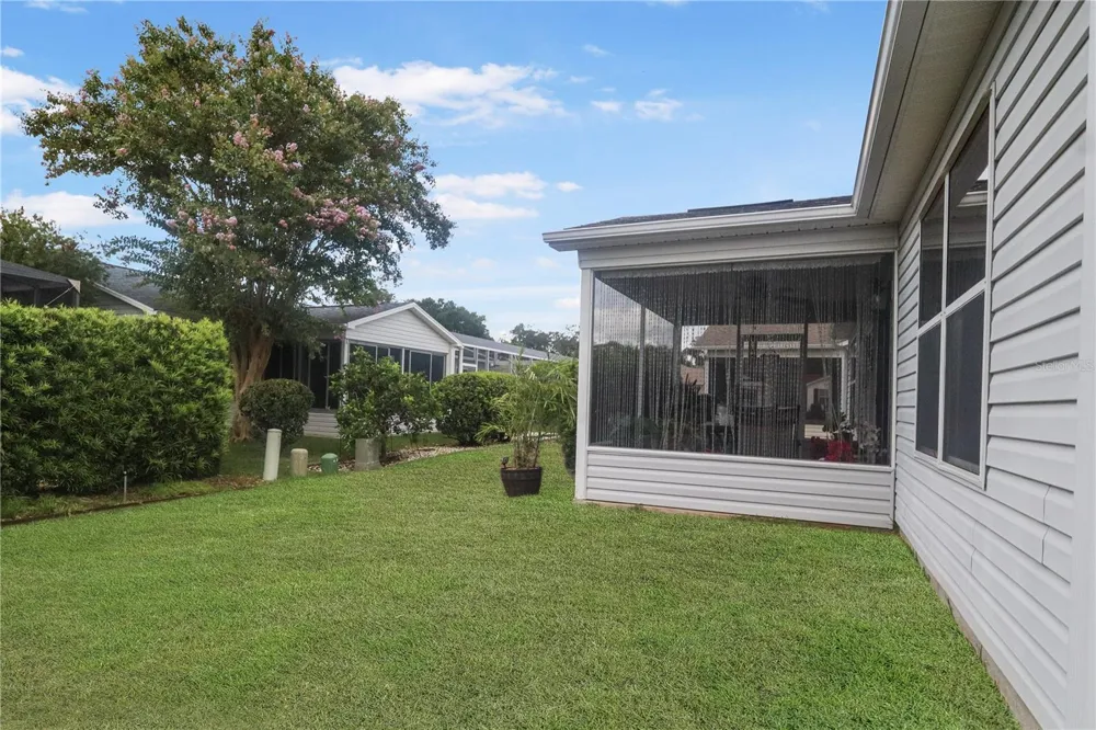 3448 JACONA PLACE The Villages, FL 32162