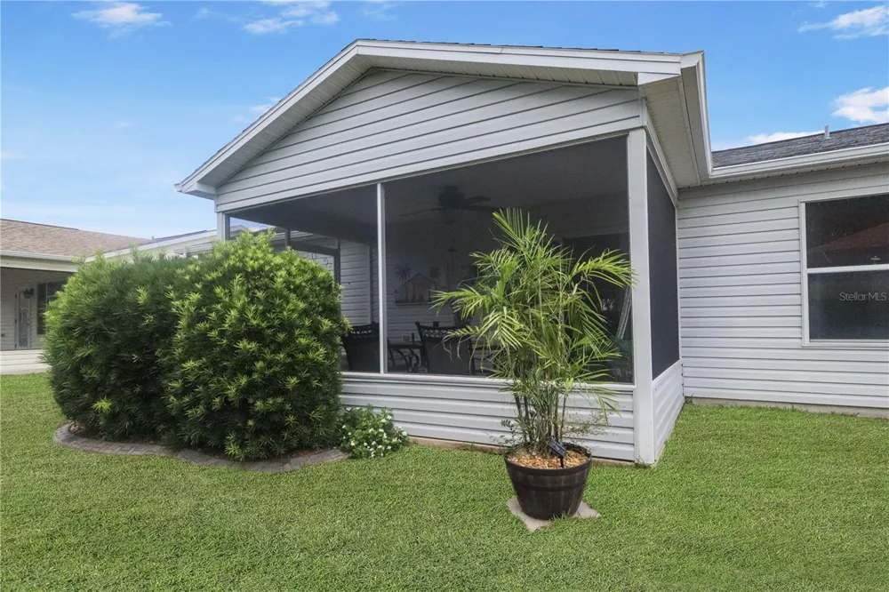 3448 JACONA PLACE The Villages, FL 32162