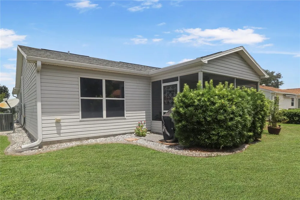 3448 JACONA PLACE The Villages, FL 32162