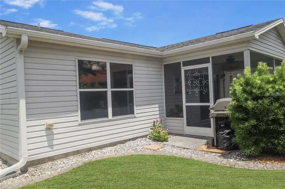 3448 JACONA PLACE The Villages, FL 32162