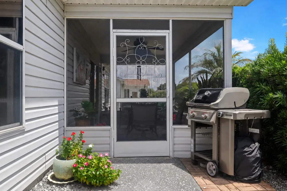 3448 JACONA PLACE The Villages, FL 32162