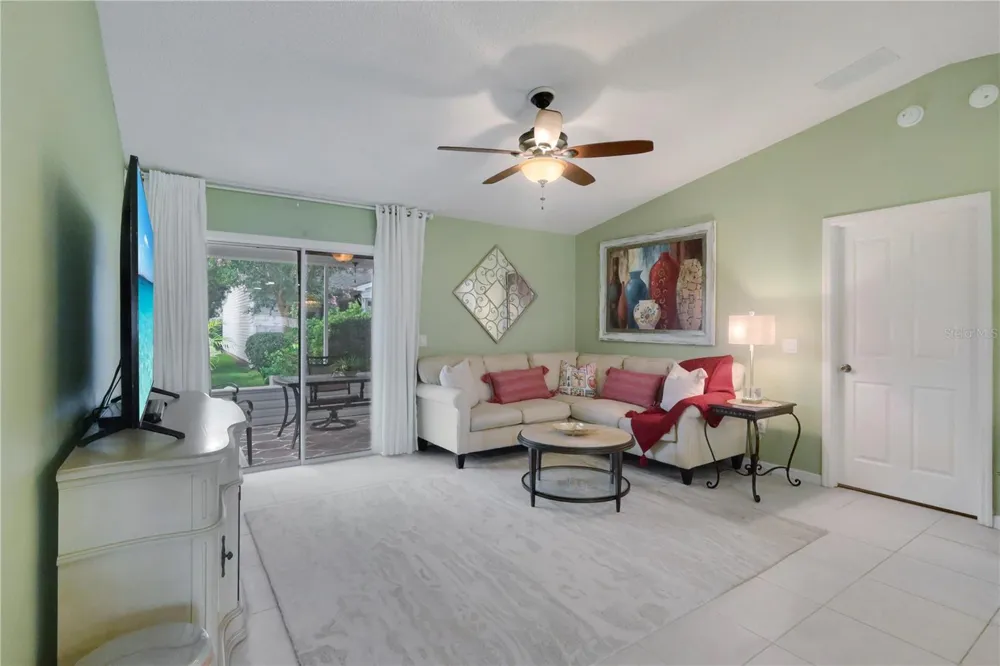 3448 JACONA PLACE The Villages, FL 32162