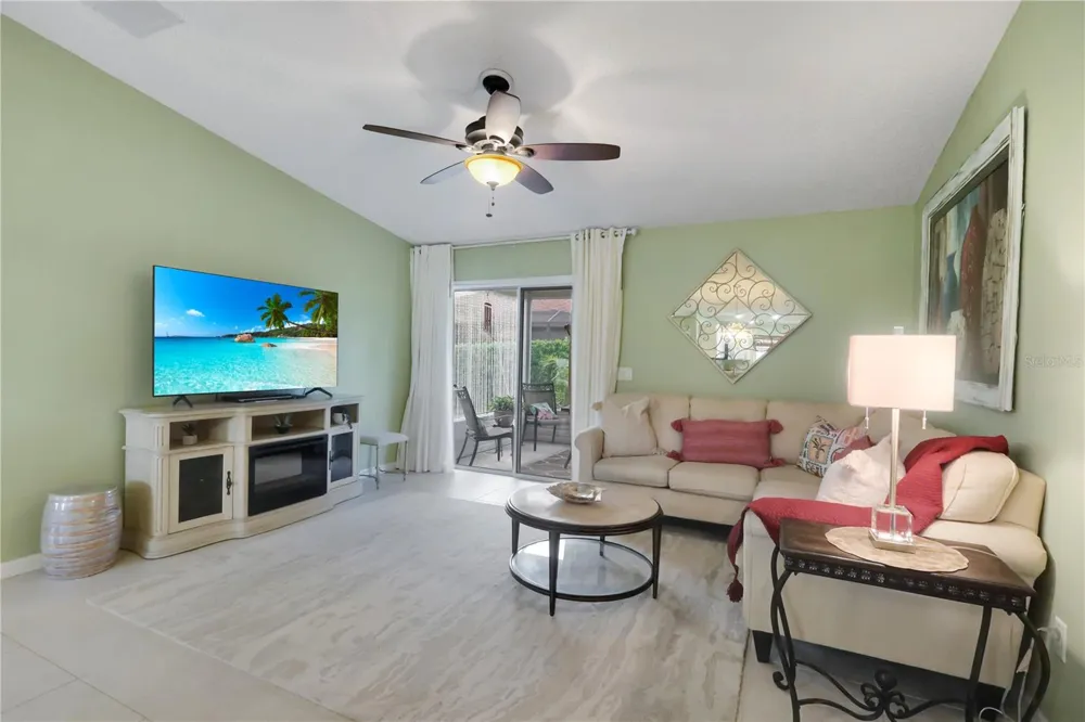 3448 JACONA PLACE The Villages, FL 32162
