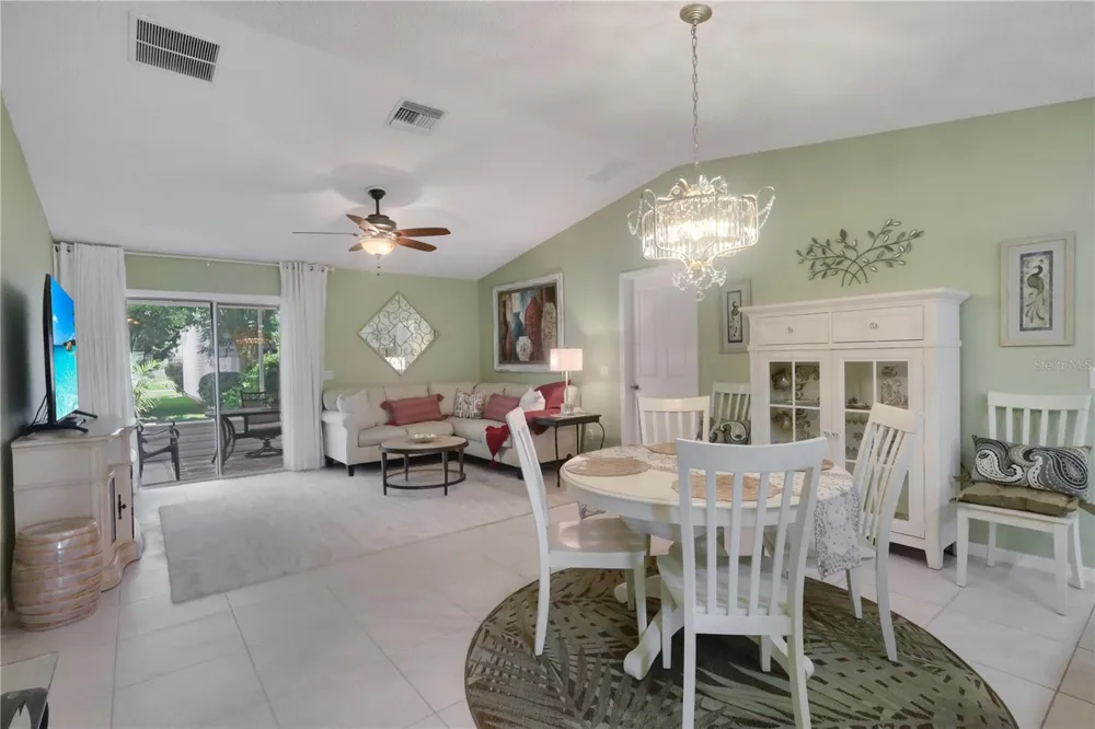 3448 JACONA PLACE The Villages, FL 32162