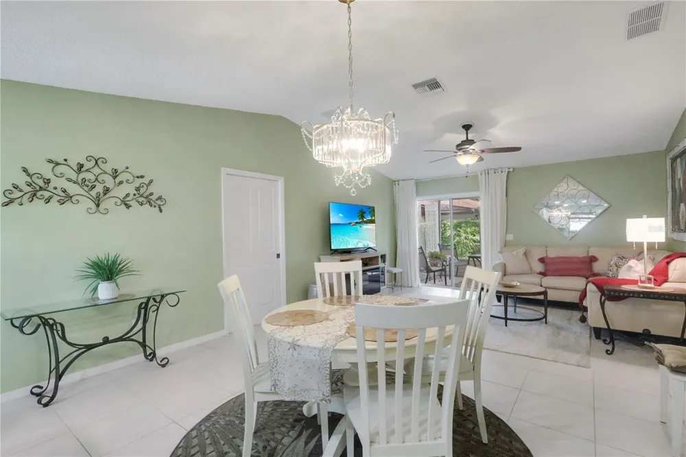 3448 JACONA PLACE The Villages, FL 32162