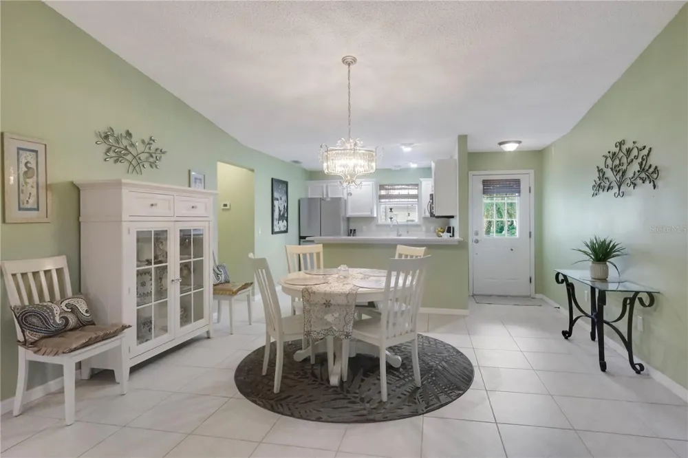 3448 JACONA PLACE The Villages, FL 32162