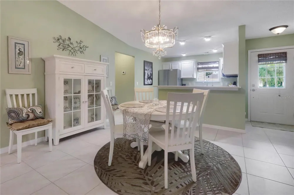 3448 JACONA PLACE The Villages, FL 32162