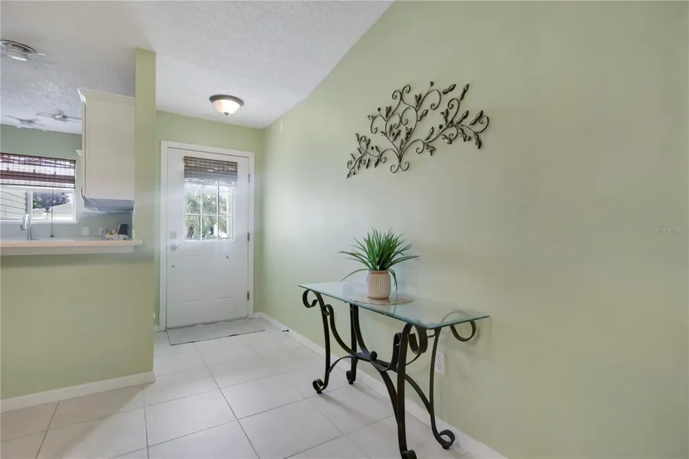3448 JACONA PLACE The Villages, FL 32162
