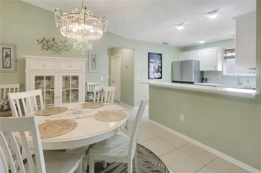 3448 JACONA PLACE The Villages, FL 32162