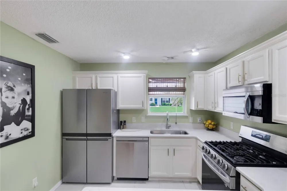 3448 JACONA PLACE The Villages, FL 32162
