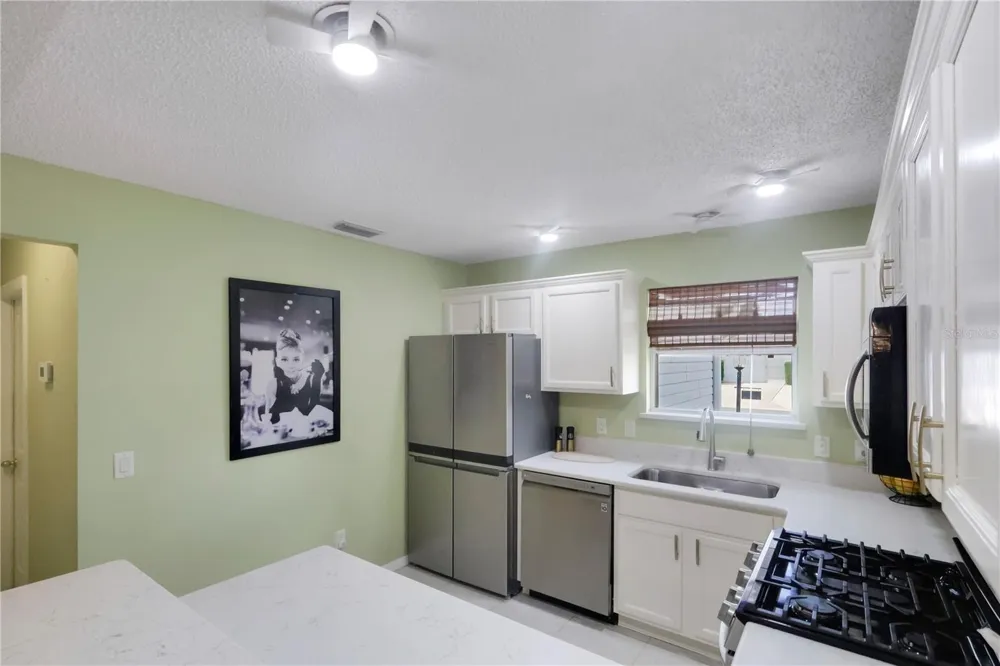 3448 JACONA PLACE The Villages, FL 32162