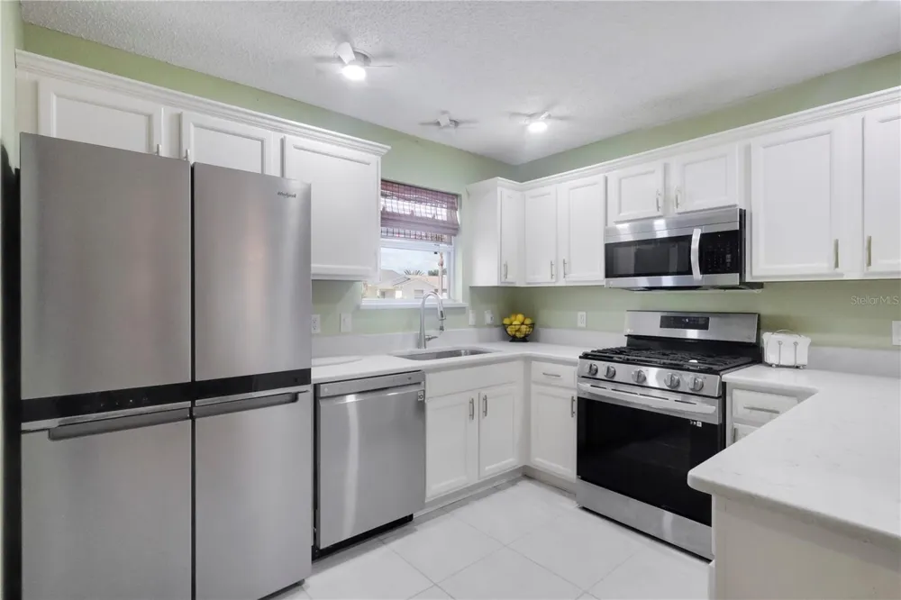 3448 JACONA PLACE The Villages, FL 32162