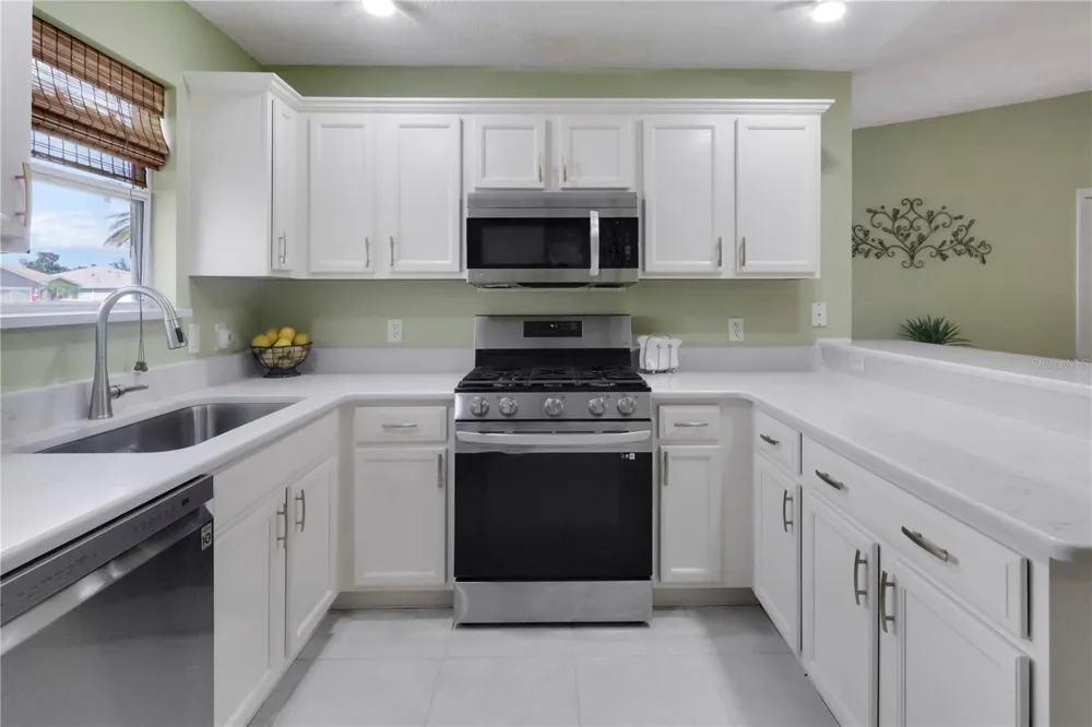 3448 JACONA PLACE The Villages, FL 32162