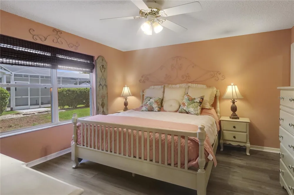 3448 JACONA PLACE The Villages, FL 32162
