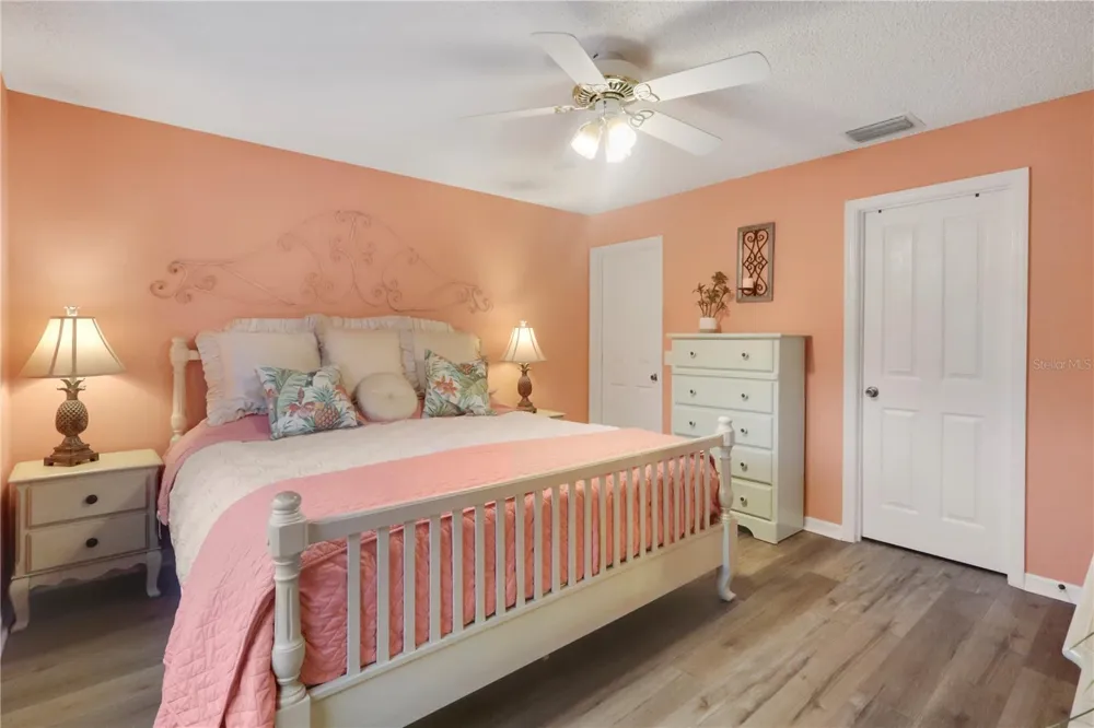 3448 JACONA PLACE The Villages, FL 32162
