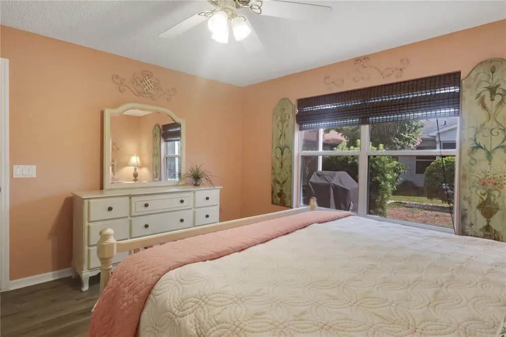 3448 JACONA PLACE The Villages, FL 32162