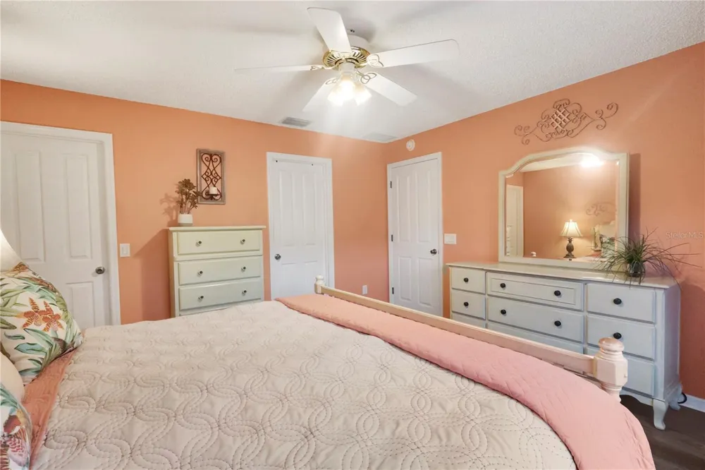 3448 JACONA PLACE The Villages, FL 32162